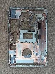 New Dell Latitude E5420 Laptop Bottom Base w/ Speakers - P15KJ 0P15KJ A