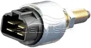 OEX Stop Light Switch OES Europe OSL54