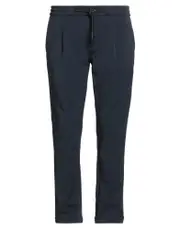 [NO LAB] NO LAB Pants - Item 30454163