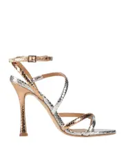 [CHANTAL 1962] CHANTAL 1962 Sandals - Item 17793798