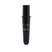 ESTEE LAUDER - Re-Nutriv Ultimate Diamond Transformative Brilliance Serum Refill