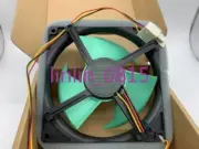 1PCS New Panasonic 4715JL-04W-S29 12V 0.23A Fan