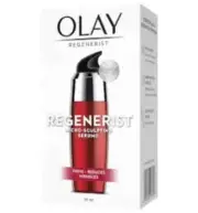 Olay Regenerist, BIG discount incl postage for buying more than one, spf or not