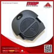 MAP Ignition Key Remote Repair Kit For Nissan Pulsar VZ-R N15 1.6L SR16VE DOHC
