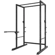 Power Rack GBH300