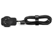 Lenovo 65W USB-C Wall Adaptor-AU Pin