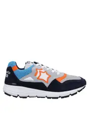 [ATLANTIC STARS] ATLANTIC STARS Sneakers - Item 11996860