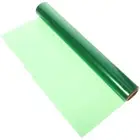 Stained Glass Rolls Cellophane Wraps Bouquet Wrapping Paper Mother