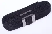 ✅ NIKON ORIGINAL SHOULDER NECK STRAP SLR OR CASE EXTENSION CAMERA *NEW* 62-1