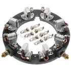 Brush Holder for Robot Lawn Mower Original Agria 562105822 105 822
