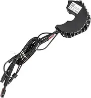 BBS-HD Controller for Bafang Mid Drive Motor 48 V 1000 W Newer Model with Front Lamp Connector