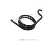 VOLKSWAGEN BEETLE FASTBACK (1972-1974) Clutch Return Spring EMPI (for: Volkswagen)