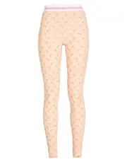 [MARINE SERRE] MARINE SERRE Leggings - Item 30447080