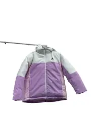 ADIDAS COLD.RDY JACKET SIZE 9-10 REF JN66-