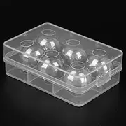 Stainless Steel ICE Cube Whiskey Vodka Stones Ball ICE Chiller Stone Beer Wine Cooling Ball for Home Pub, Made of HIGH Quality Material