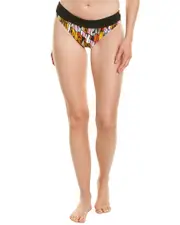 SHAN Picasso Classic Bikini Bottom