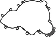 Generator Cover Gasket Compatible For Polaris Ranger XP 1000 Crew RZR 1000 Trail S Turbo 4 Ranger XP Crew 900 OEM:5813758 OEM:5814160