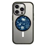 Snappy Grip Stand Snappy™ Grip Stand MagSafe Compatible Marine Travel