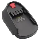 Adapter for Makita 18V Battery Convert to Bosch Type C Tool Adaptor ZMT18BSC