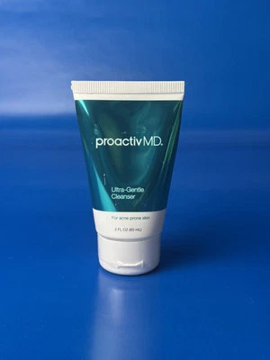 Proactiv MD space ultra - Gental cleanser