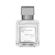 Maison Francis Kurkdjian Paris Aqua Celestia Forte EDP 70ml