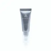 Cosmedix Enhance Lip Plumping Mask