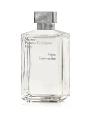 Maison Francis Kurkdjian Aqua Universalis Eau de Toilette 6.8 oz.