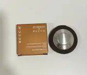 Smashbox Becca Shimmering Skin Perfector Pressed C Pop Mini 2.5g NIB