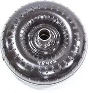ACC Performance 48402 Boss Hog Torque Converter
