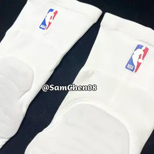 Nike Pro NBA 球員版 防撞 袖套 護臂 束褲 短褲 球衣 背心 雙面 練習衣 JORDAN Kobe 籃球褲