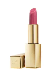 Estée Lauder Pure Color Hi-Lustre Lipstick - Candy, Cream Lipstick, Instant Plumping