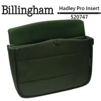 在飛比找蝦皮商城優惠-白金漢 Billingham Hadley Pro Inse
