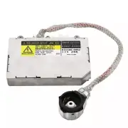 New for Lexus Toyota Xenon HID Ballast D2S D2R Headlight Unit Controller DDLT002 (for: Lexus)