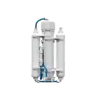 HYDRO-PAL: Portable RO Reverse Osmosis Water Filtration System