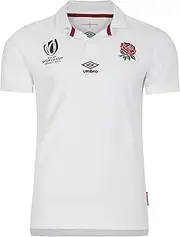 [UMBRO] Kids Eng Hm Cl Jersey