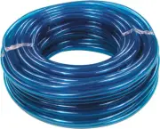 SPI Blue Fuel and Primer Line 3/16" ID 100ft SM-07010