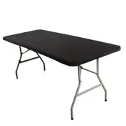 183x76cm Rectangle Tablecloth