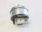 1618574 Omega Oven Timer 2 Hrs