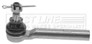 Tie Track Rod End Outer FOR SUBARU OUTBACK I 2.0 2.5 3.0 00->09 BE BH BL BP FL