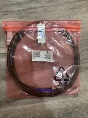 Mellanox MCP1600-C003 100GBE 3m 28AWG