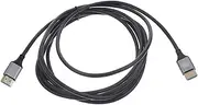 Generic 8k Cord to 19 1 Core Ultra-fine Cable Tv Computer Monitor Connector Versatile