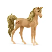 Schleich Unicorn - Amber