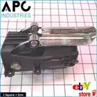 GENUINE DELONGHI NESPRESSO LATTISSIMA COFFEE MACHINE INFUSION PISTON #5513228031
