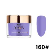 AEON SNS Gelish Dip Dipping & Acrylic Nail Powder - 160 56g