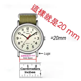 20mm 22mm收斜尾黑色替代卡西歐casio,seiko, JAGA,isofrane 潛水錶原廠錶帶之防水矽膠錶帶