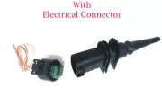 Ambient Air Temperature Sensor W/Connector Fits BWM Land Rover Mini Cooper 95-22 (for: Mini)