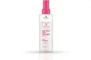 Schwarzkopf: Bonacure Spray Conditioner - Color Freeze (200ml)