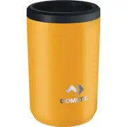 Dometic Beverage Cooler
