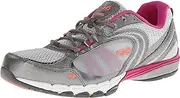 [RYKA] Womens Flextra-W Flextra-w