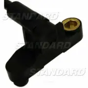 ABS Wheel Speed Sensor Fits select: 2001-2010 CHRYSLER PT CRUISER, 2001-2005 DOD